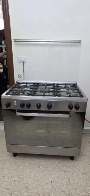غاز إيطالي أصلي تكنو غاز إيطالي