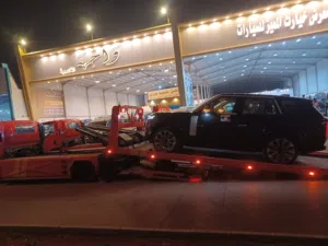 سطحة شرق الرياض سطحه شمال الرياض