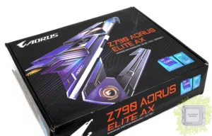 تجميعة قوية rtx3080شاشة msi mpg 240 hz 2k ماذربوردz790 auros Elite wifi