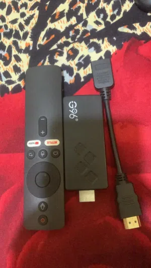 Other Receivers for sale in Baghdad