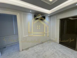250 m2 4 Bedrooms Apartments for Rent in Amman Deir Ghbar