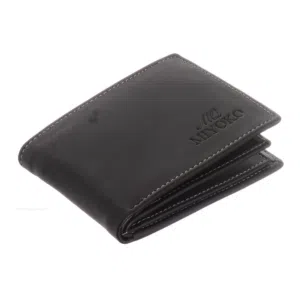 محافظ رجالي  Men's wallet