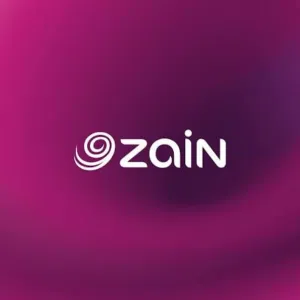 خط زين سهل و راقي بطاقة شحن شهري دينار مش فاتوره