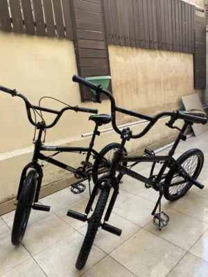 بسكليت امريكي هايبرد للبيع