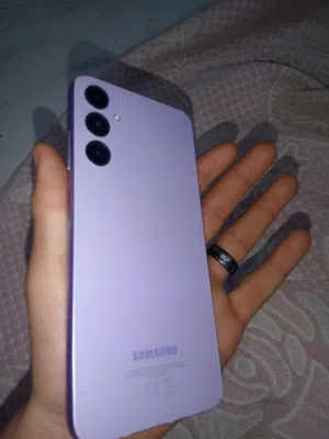 Samsung Galaxy A05s 128 GB in Assiut