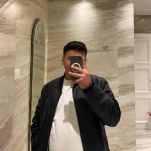 YAMEN ASKAR 
