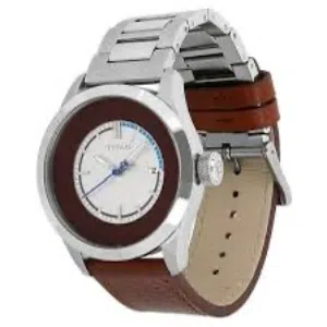 Titan- Vintage classic