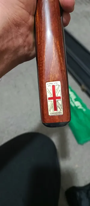 ‏بلياردو وسنوكر ‏.‏ مستعمل‏4