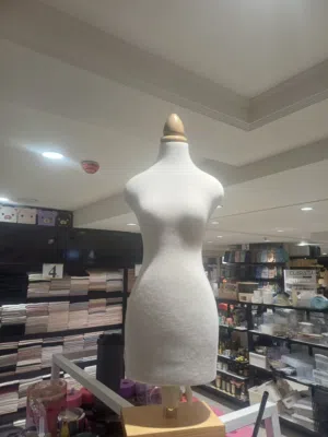 مالكيان للبيع