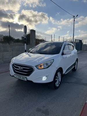 used-hyundai-tucson-in-bethlehem