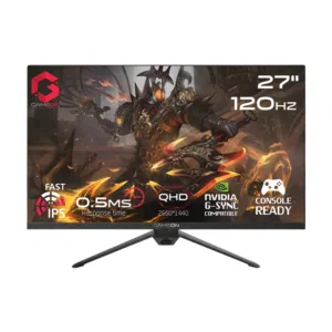 27" Other monitors for sale in Al Sharqiya