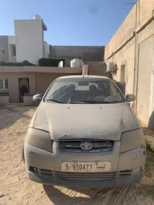 كالوس 16 2 انبرو