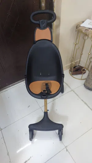 عربية أطفال جديده