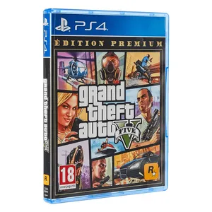 PlayStation . Used3