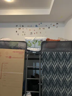 Bedroom Furniture for Sale