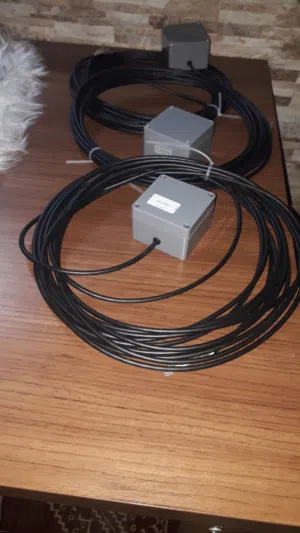 حساس زيبق غسيل الي سيارات شيكاتو