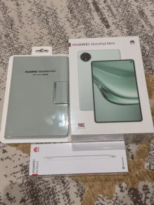 Huawei Other 256 GB in Muscat