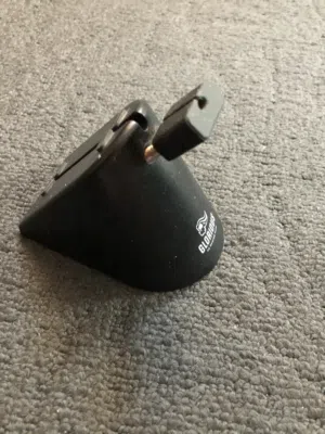 glorious mouse bungee للبيع