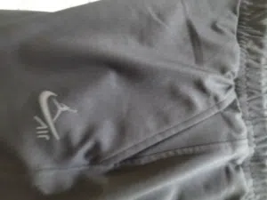 بنطلون نايكي اصلي M