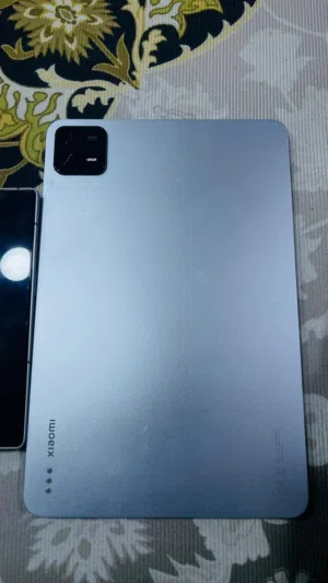 Xiaomi Pad 5 512 GB in Basra
