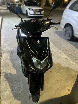 للبيع دباب mcw 150 بسعر مناسب