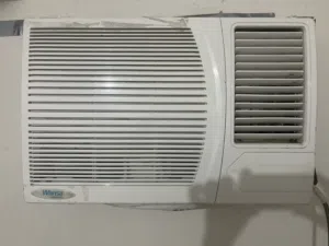 Other 1.5 to 1.9 Tons AC in Farwaniya