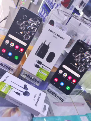 Samsung Galaxy S20 Ultra 5G 128 GB in Zarqa