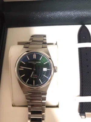 Automatic Others watches for sale in Dhofar