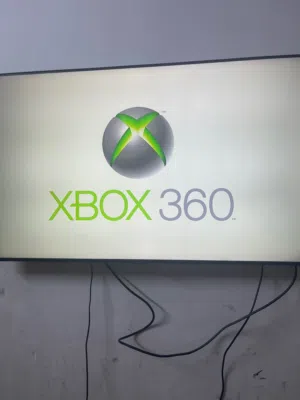 اxbox 360 للبيع او مراوس ب one سد بسد
