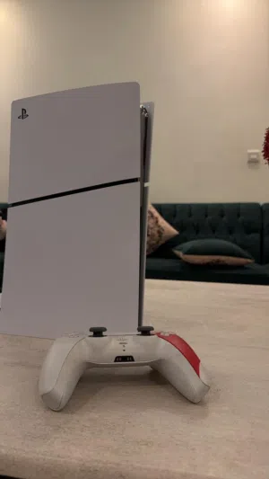 PlayStation 5 PlayStation for sale in Abu Dhabi