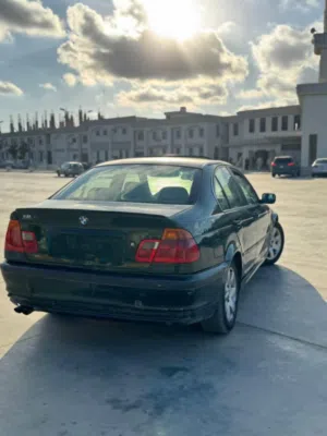 بيم فيا 3 للبيع