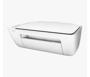 Hp Deskjet 2130 all in one إعلان بيع