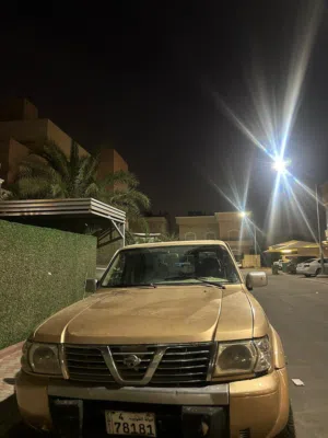 البيع سفاري 98