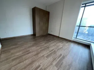 200 m2 2 Bedrooms Apartments for Rent in Sharjah Al Taawun