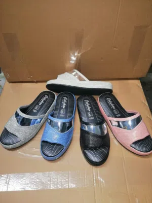 بابوج  سابو طبي يدوى تركي