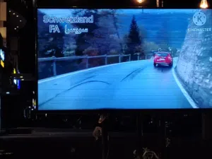 سجل تجارى للبيع