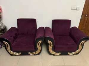 ديوان جلوس