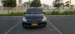 تيدا هاتشباك 2005