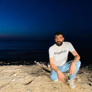 محمد 