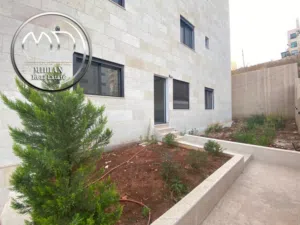 170 m2 3 Bedrooms Apartments for Sale in Amman Khalda