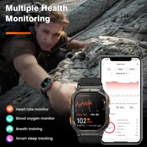 Other smart watches for Sale in Muscat