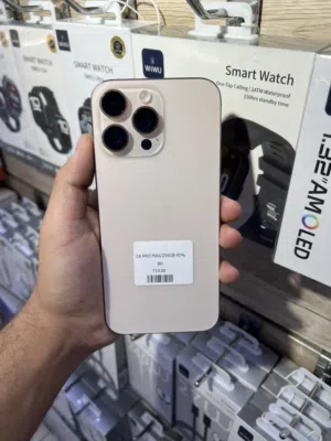 Brand one mobile
