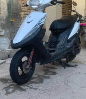 ماكس عدله 600