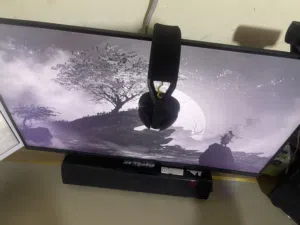 32" Other monitors for sale  in Basra