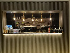 200 m2 . Landlord1
