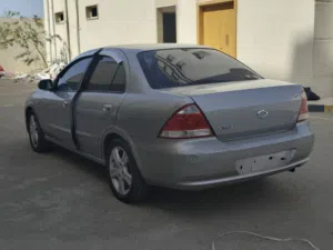 Used Samsung SM3 in Tripoli