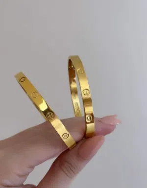 مجوهرات للبيع