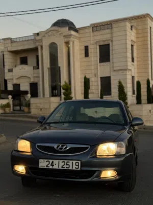 فيرنا 2012
