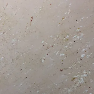 Muhammed  Kh Taqatqah 