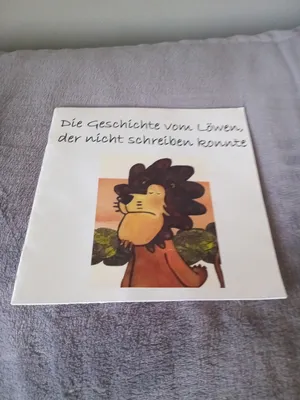 Books . New1